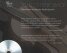 Петър Дънов и Борис Георгиев - Асоциации + CD