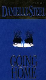 Going Home
