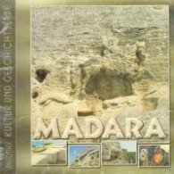 Kaliakra/на немски език/
