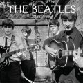 Calendar 2013: The Beatles
