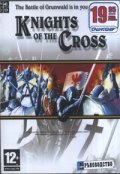 Knights of the Cross / PC
