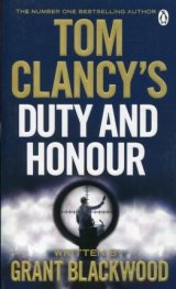Tom Clancy's Duty and Honour