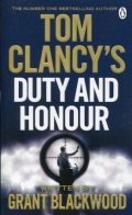 Tom Clancy's Duty and Honour