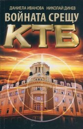Войната срещу КТБ