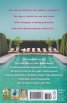 Nine Perfect Strangers : The Number One Sunday Times bestseller from the author of Big Little Lies