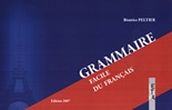 Grammaire facile du Francais