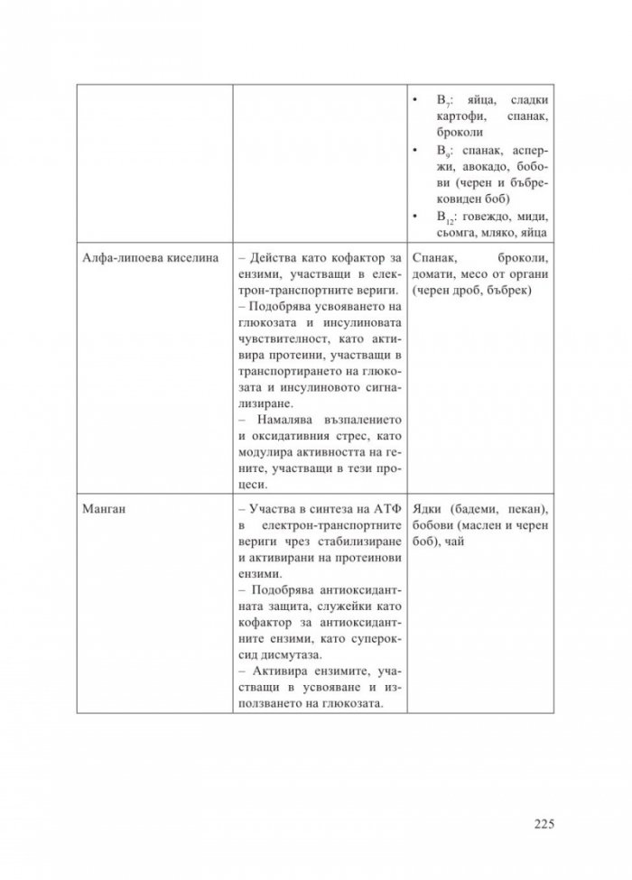 Добрата енергия