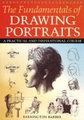 The Fundamentals of Drawing Portraits