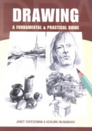 Drawing: A Fundamental & Practical Guide
