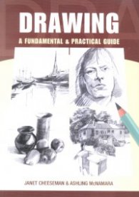 Drawing: A Fundamental & Practical Guide