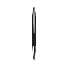 Химикал Pure Diplomat Black E-97 701083