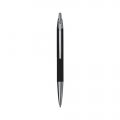 Химикал Pure Diplomat Black E-97 701083