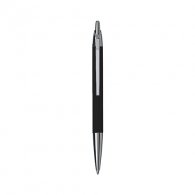 Химикал Pure Diplomat Black E-97 701083