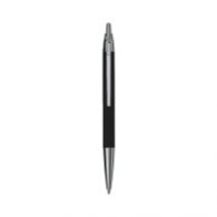 Химикал Pure Diplomat Black E-97 701083