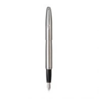 Писалака ZEPPELIN E-97 586593