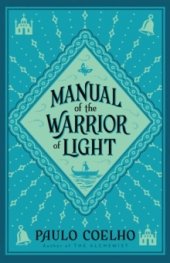 Manual of the Warrior of Light
