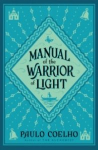 Manual of the Warrior of Light