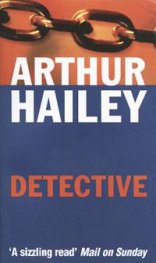Detective