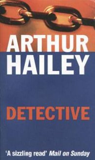 Detective