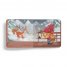Приключенията на Историчко: Зима