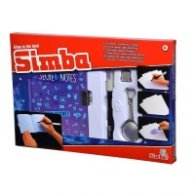 Секретно тефтерче 105954082