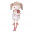 Кукла Anna в Кутия 35 cm LD4536