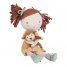 Кукла Sofia в Кутия 35 cm LD4526