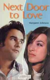 Next Door to Love: Level 1