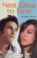 Next Door to Love: Level 1