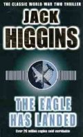 The Eagle has Landed