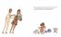 Ейда Туиг, химик и физик