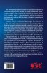РЕВОЛЮЦИЯ. Битката ни за Франция