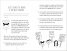 Lottie Brooks’s Essential Guide to Life