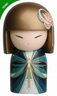 Kimmidoll Макси фигура YUNA "Calam" TGKFL064