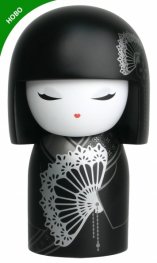Kimmidoll Макси фигура MAKI "Dignified" TGKFL066