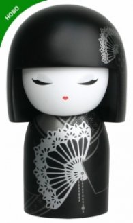 Kimmidoll Макси фигура MAKI "Dignified" TGKFL066