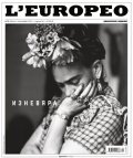 L`Europeo №72/ Април - Май 2021: Българските министър-председатели