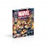 Marvel Encyclopedia New Edition