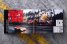 Rainer W. Schlegelmilch. Porsche Racing Moments