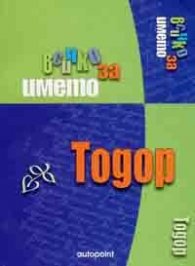 Всичко за името Тодор