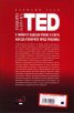 Говори като на TED: 9 тайни от водещи умове в света как да говорите пред публика