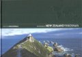 New Zealand Panorama
