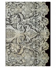 Бележник Paperblanks Ivory Veil, Mini, Lined Journal/ 3158
