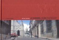 La Habana, Cuba Panorama