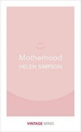 Motherhood : Vintage Minis