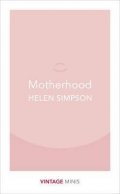 Motherhood : Vintage Minis