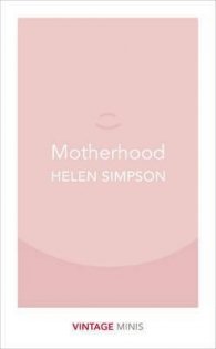 Motherhood : Vintage Minis