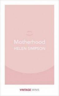 Motherhood : Vintage Minis