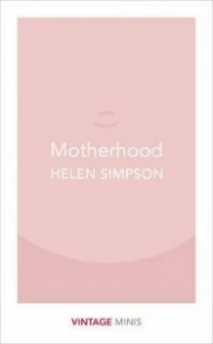 Motherhood : Vintage Minis