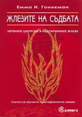 Жлезите на съдбата. Нервните центрове на ендокринните жлези